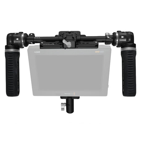 Kondor Blue Directors Monitor Pro Kit - Black