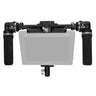 Kondor Blue Directors Monitor Pro Kit - Black