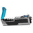 Kondor Blue EDC Multi-Tool Bit Driver - Gray