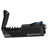 Kondor Blue EDC Multi-Tool Bit Driver - Black