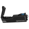Kondor Blue EDC Multi-Tool Bit Driver - Black