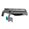 Kondor Blue Talon XL Top Handle with Trigger REC for Cameras - Gray