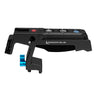 Kondor Blue Talon XL Top Handle with Trigger REC for Cameras - Black