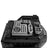 Kondor Blue URSA Mini Side Plate - Gray