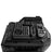 Kondor Blue URSA Mini Side Plate - Black