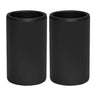 Kondor Blue 15mm PPSH 1-Inch Rod, Pair