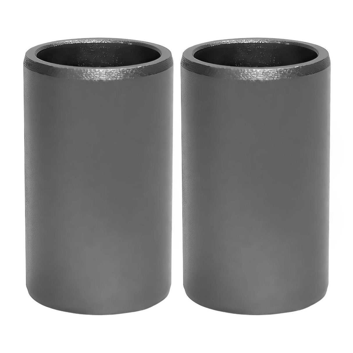 Kondor Blue 15mm PPSH 1-Inch Rod, Pair