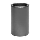 Kondor Blue 15mm PPSH 1-Inch Rod