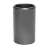 Kondor Blue 15mm PPSH 1-Inch Rod