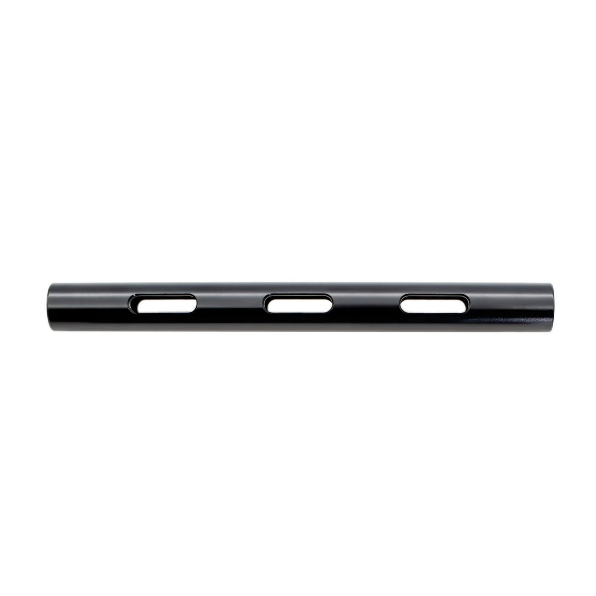 Kondor Blue 6-Inch PPSh 15mm Threaded Rod, Raven Black