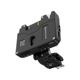 Kondor Blue ARC Gold Mount Pro Battery Plate System