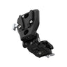 Kondor Blue ARC Mini V-Mount Battery Plate System