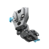Kondor Blue ARC Mini V-Mount Battery Plate System