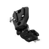 Kondor Blue ARC V-Mount Pro Battery Plate System