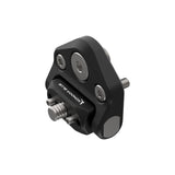 Kondor Blue Mini Pivot L Mount Bracket