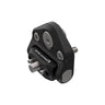 Kondor Blue Mini Pivot L Mount Bracket