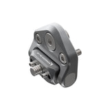 Kondor Blue Mini Pivot L Mount Bracket
