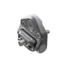 Kondor Blue Mini Pivot L Mount Bracket