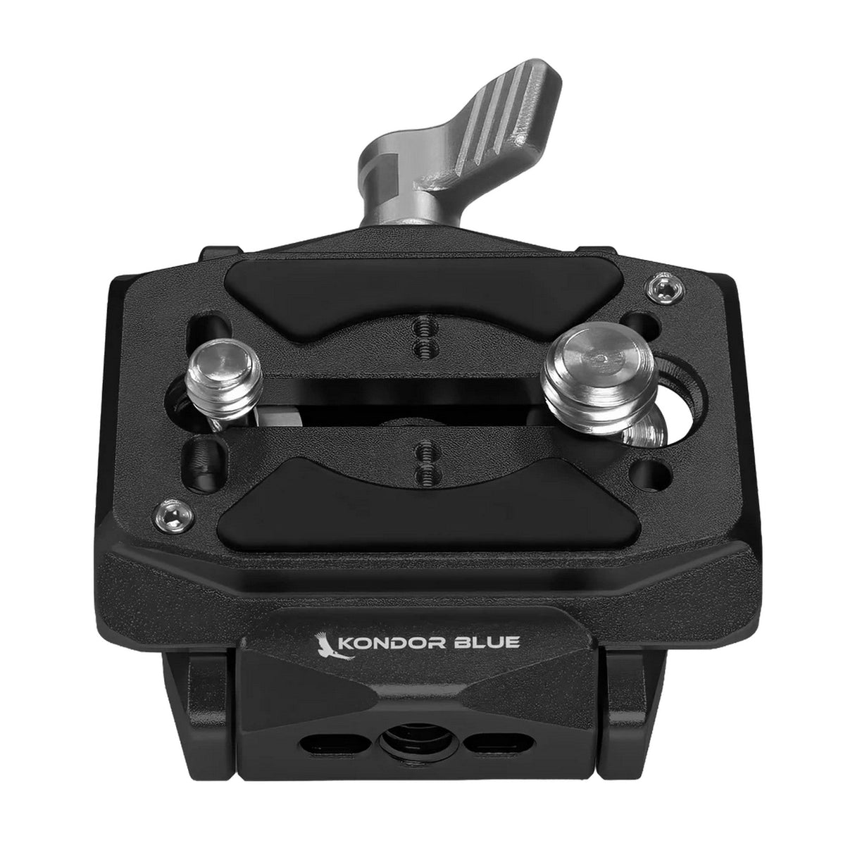 Kondor Blue Arca Swiss Receiver Camera Plate V2
