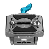 Kondor Blue Arca Swiss Receiver Camera Plate V2
