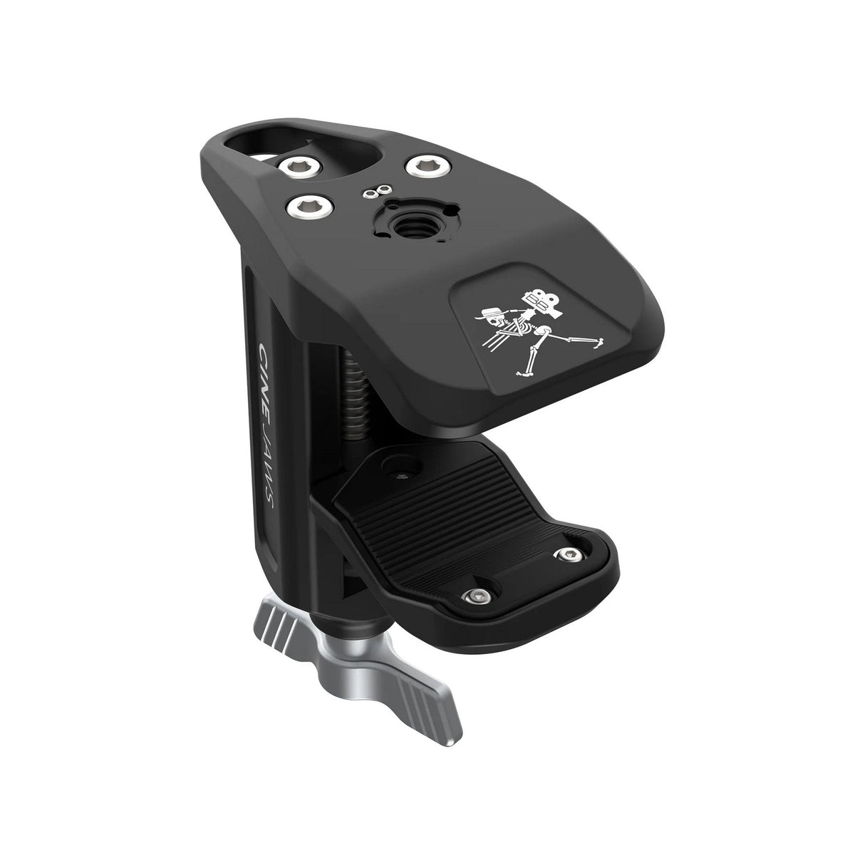 Kondor Blue Bessette CineJaws
