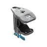 Kondor Blue Bessette CineJaws