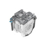 Kondor Blue Canon C400 Cage - Space Gray