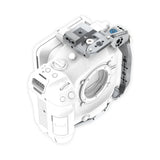 Kondor Blue Cage Only for Canon C80 Cinema Camera