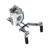 Kondor Blue Ultimate Rig V-Mount Kit for Canon C80 Cinema Camera