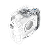 Kondor Blue Cage with Top Handle for Canon C80 Cinema Camera