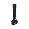 Kondor Blue Bessette CinePin, Baby Pin to ARRI 3/8-16-Inch