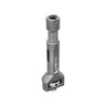 Kondor Blue Bessette CinePin, Baby Pin to ARRI 3/8-16-Inch