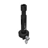 Kondor Blue Bessette CinePin Clamp, Baby Pin to NATO