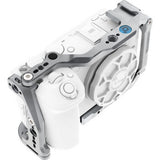 Kondor Blue Canon R6 V Hybrid Camera Cage System