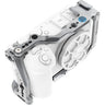 Kondor Blue Canon R6 V Hybrid Camera Cage System