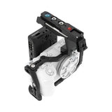 Kondor Blue Canon R6 V Hybrid Camera Cage System
