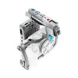 Kondor Blue Canon R6 V Hybrid Camera Cage System
