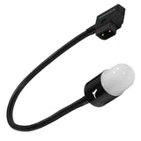 Kondor Blue Firefly D-Tap Light, 15-Inch