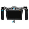 Kondor Blue Director’s Monitor Pro Kit MKII - Space Gray