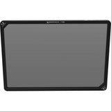 Kondor Blue KB-FS-ND 4x5.65-Inch FullSpec NDFilter