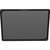Kondor Blue KB-FS-ND 4x5.65-Inch FullSpec NDFilter