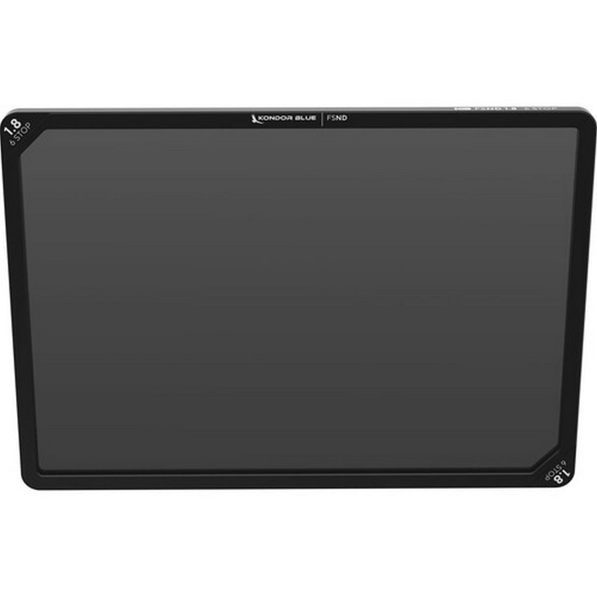Kondor Blue KB-FS-ND 4x5.65-Inch FullSpec NDFilter