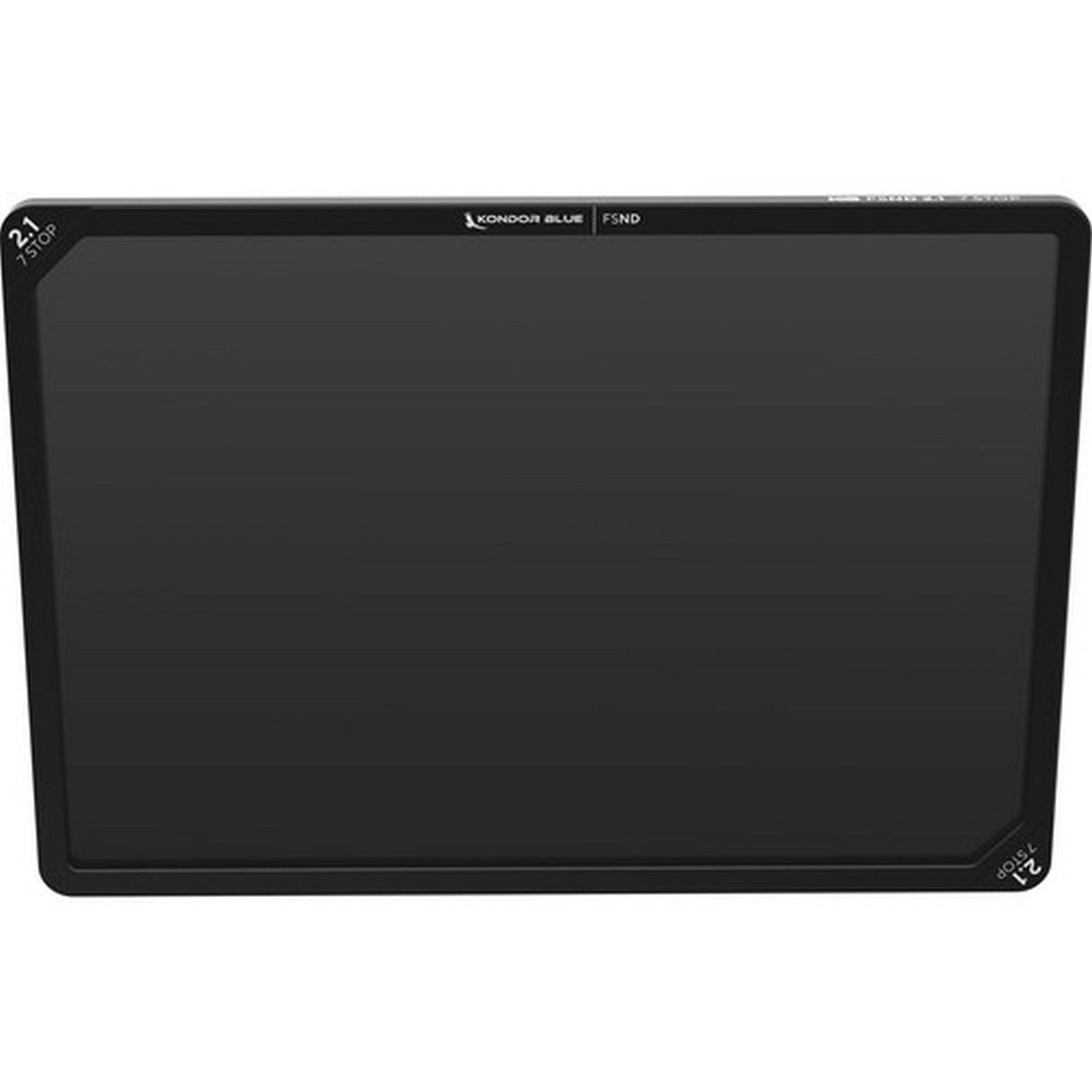 Kondor Blue KB-FS-ND 4x5.65-Inch FullSpec NDFilter