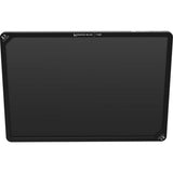 Kondor Blue KB-FS-ND 4x5.65-Inch FullSpec NDFilter