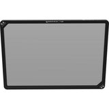 Kondor Blue KB-FS-ND 4x5.65-Inch FullSpec NDFilter