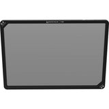 Kondor Blue KB-FS-ND 4x5.65-Inch FullSpec NDFilter