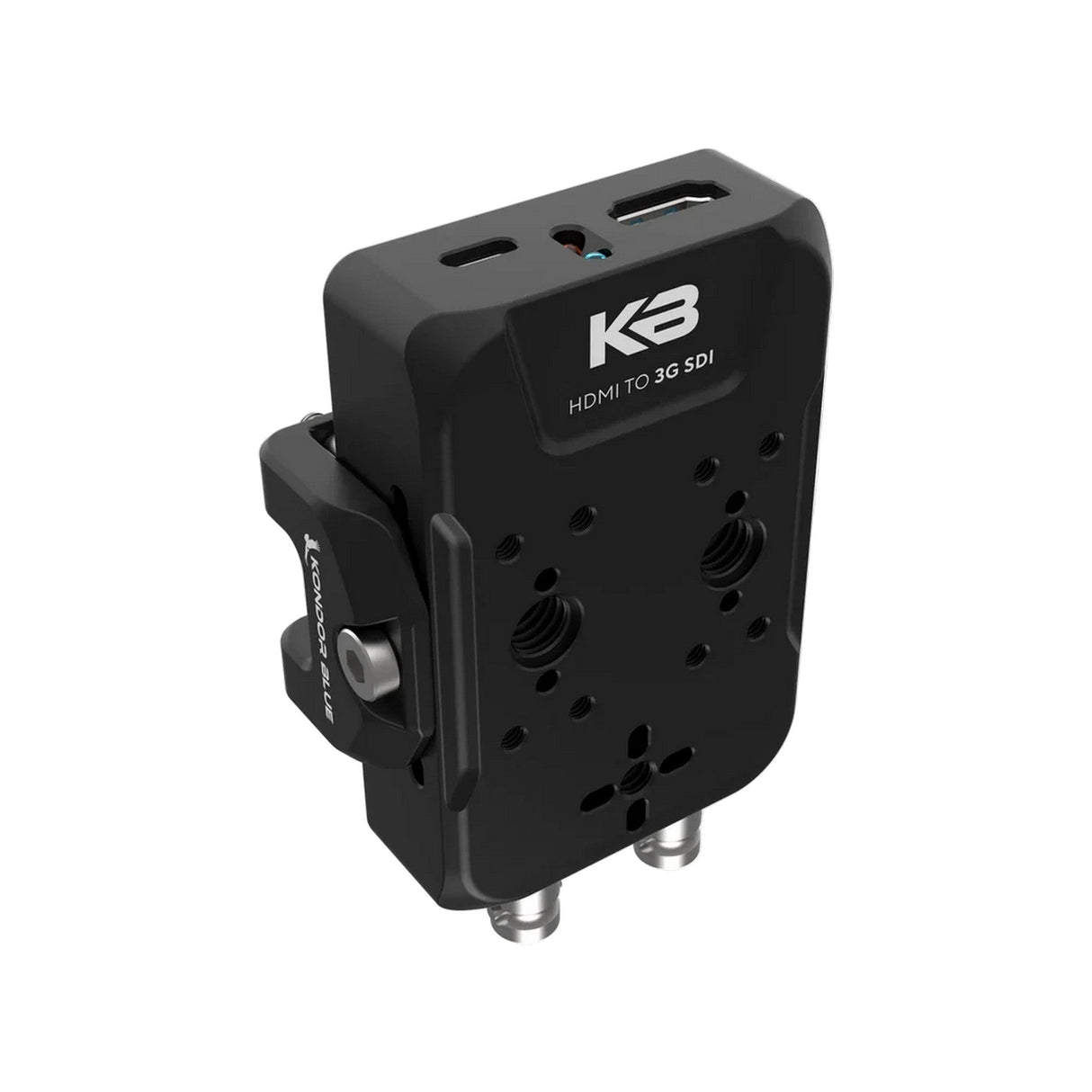 Kondor Blue HDMI to SDI Converter