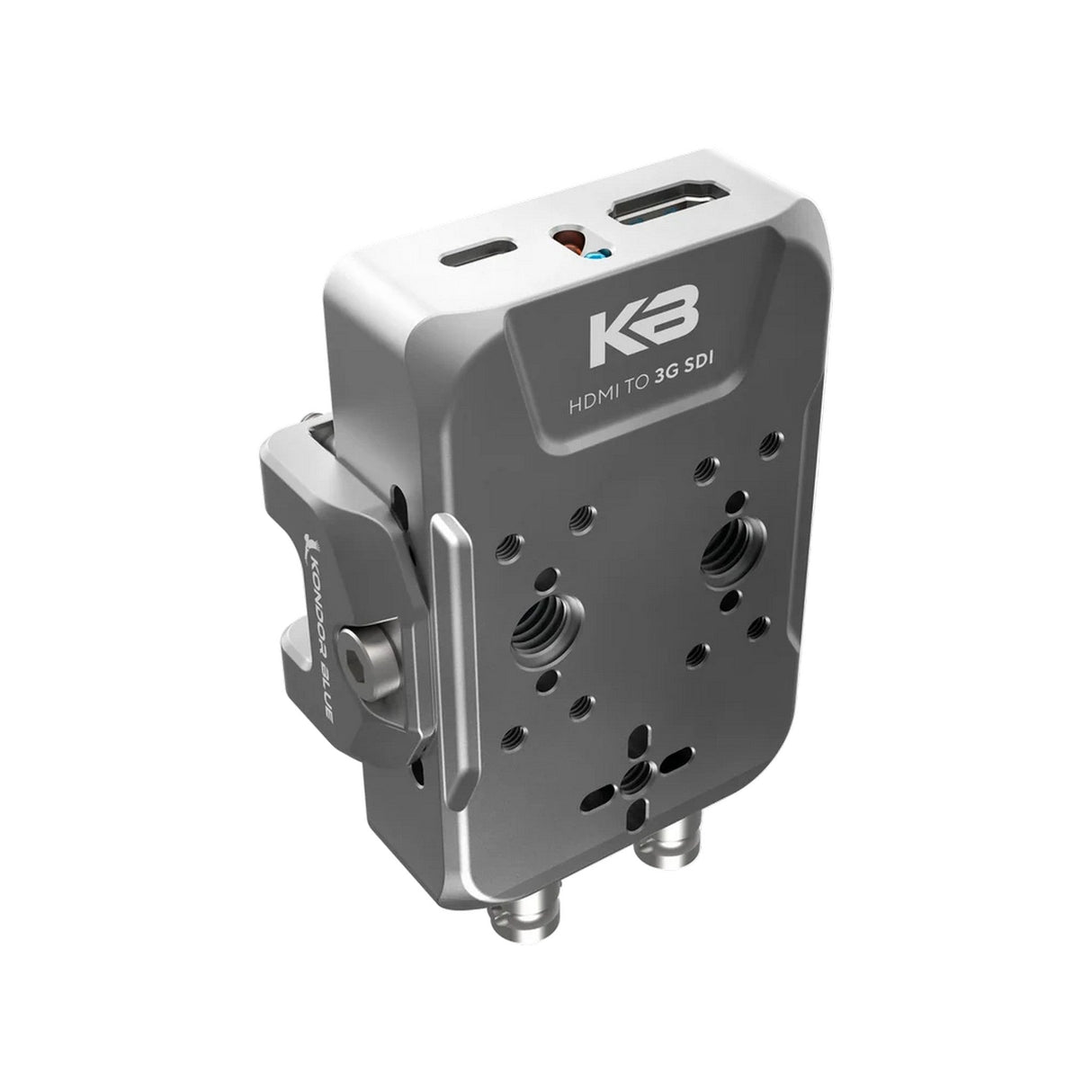 Kondor Blue HDMI to SDI Converter