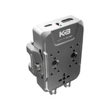 Kondor Blue HDMI to SDI Converter