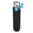 Kondor Blue 15mm Anti-Slip Hand Grip - Space Gray